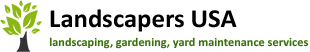 Binghamton Landscapers